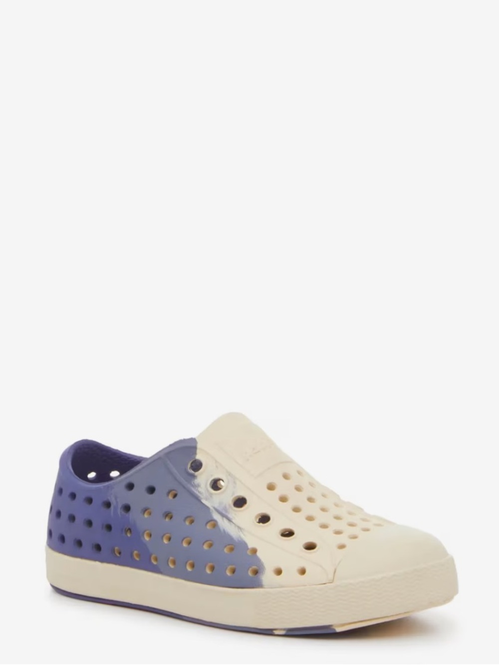 Native Jefferson Slip-On Sneaker